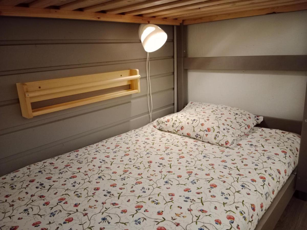 Cosy De Payolle Holiday home Campan