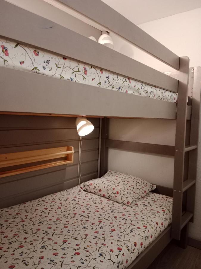 Cosy De Payolle Campan