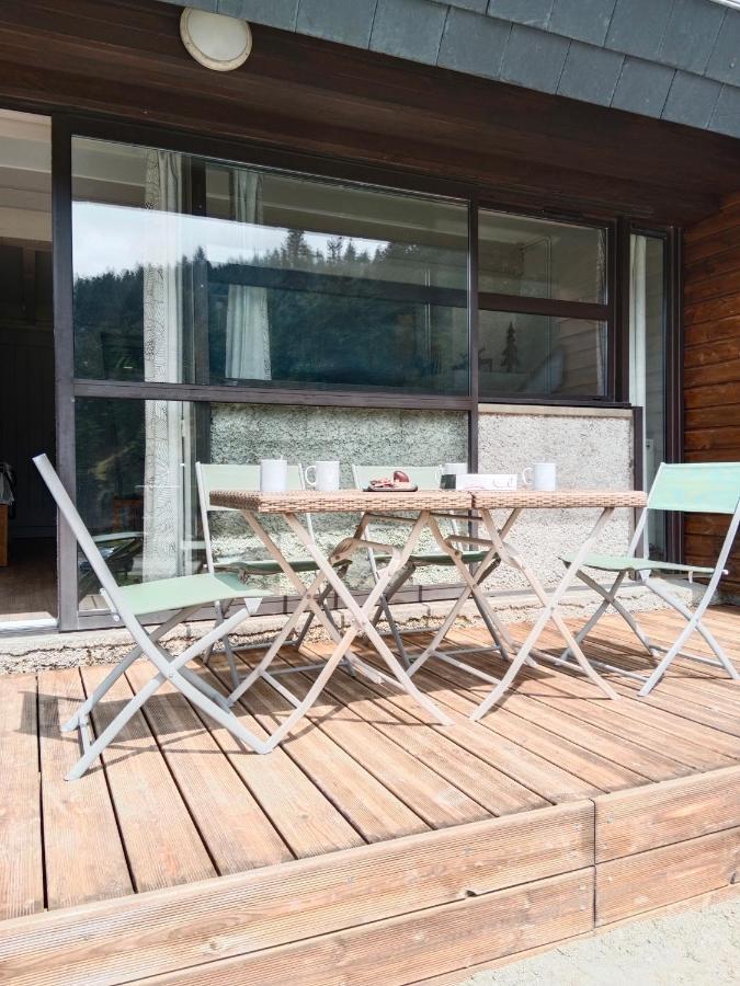 Cosy De Payolle