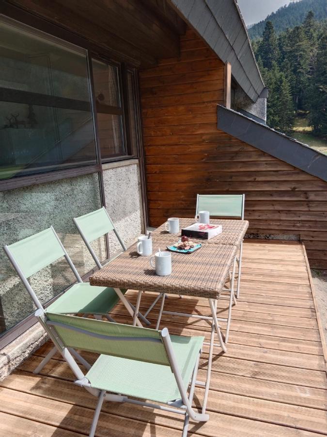 Holiday home Cosy De Payolle