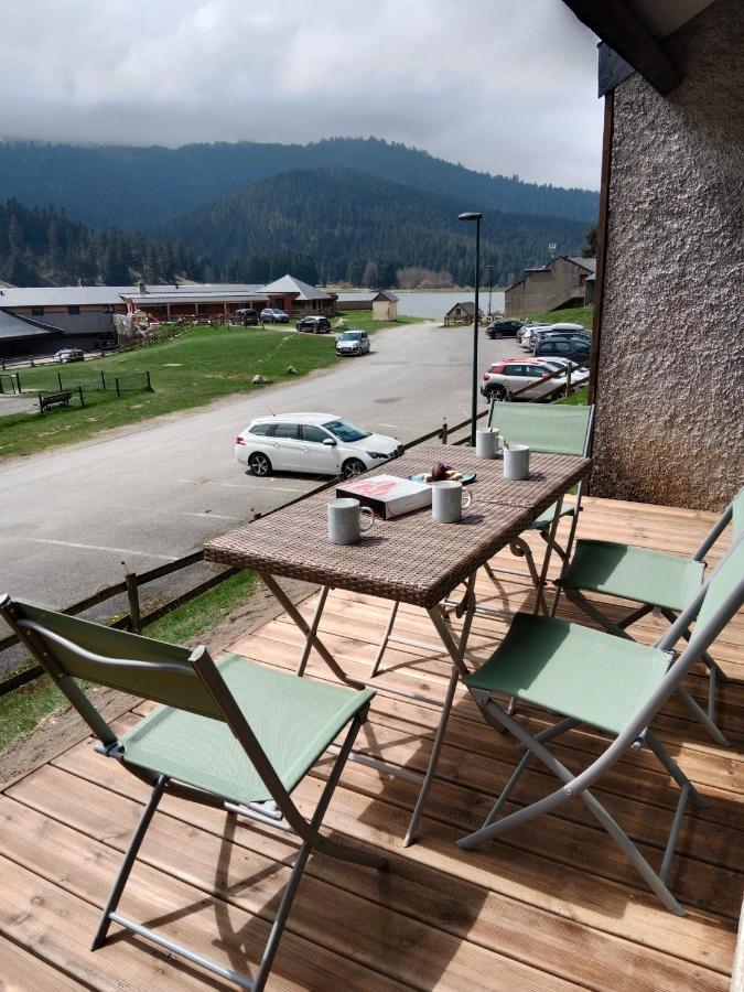 Holiday home Cosy De Payolle Campan