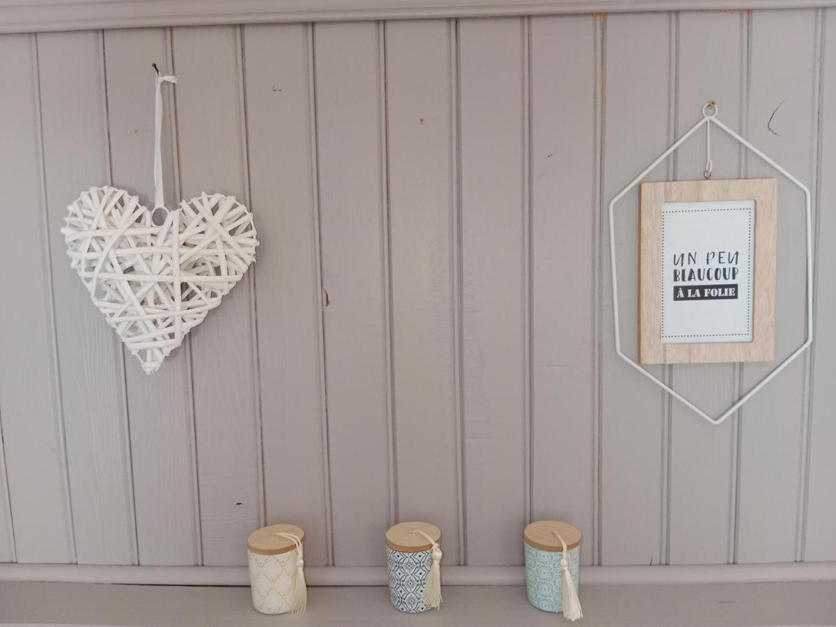 Cosy De Payolle Campan