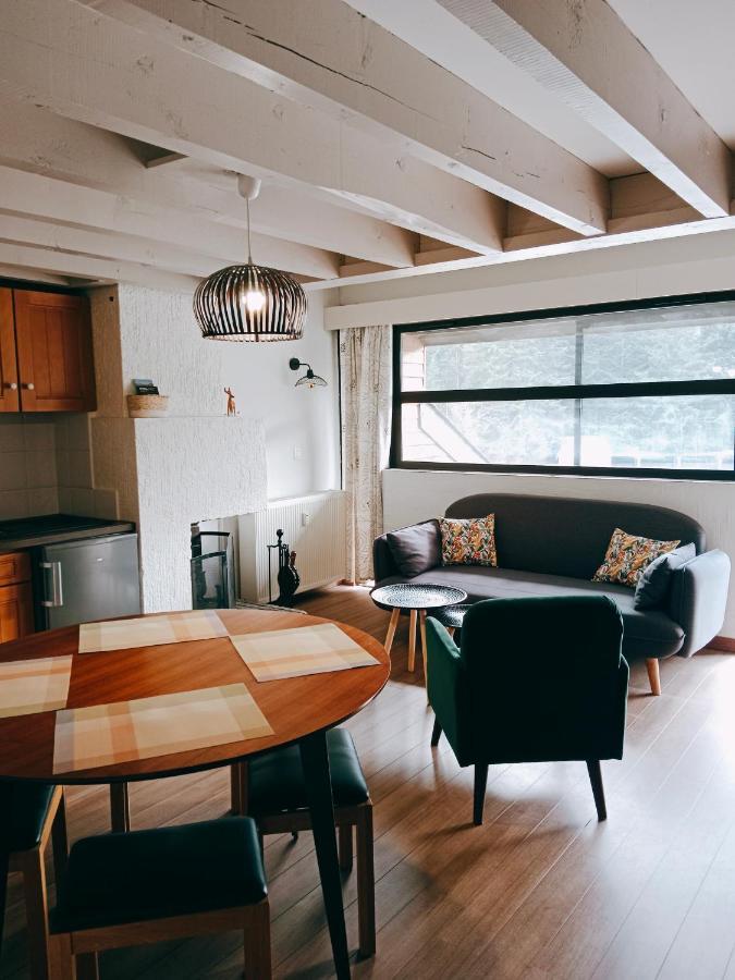 Cosy De Payolle
